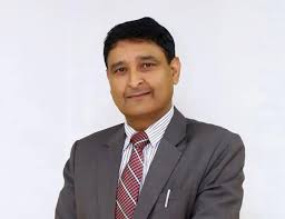 सुरेन्द्रराज रेग्मी बने निफ्राको नयाँ अध्यक्ष