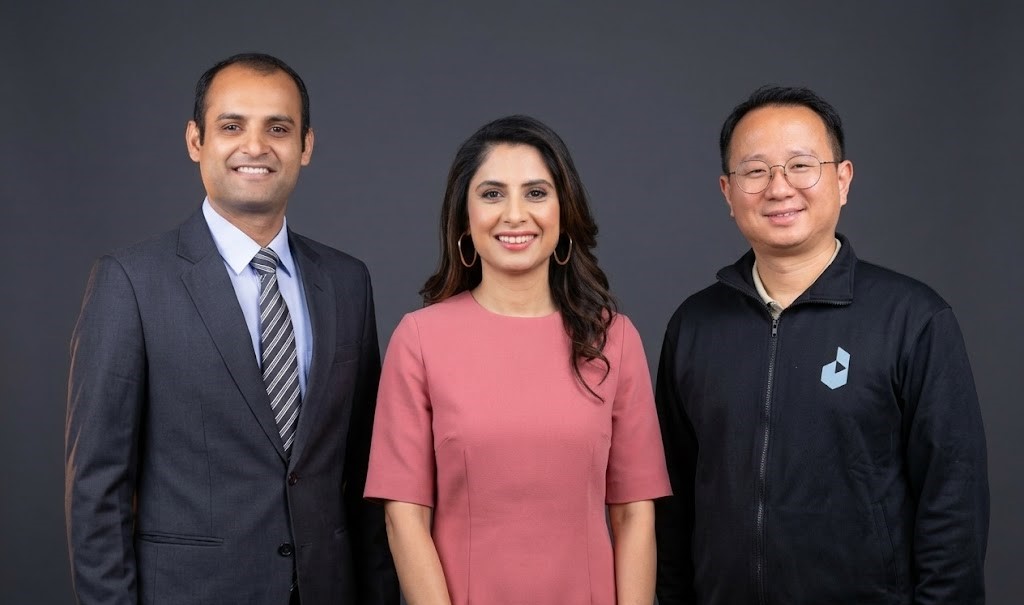 दराज नेपालको प्रबन्ध निर्देशकबाट आँचल बाहिरिँदै, कार्यवाहकको जिम्मेवारी बेन यीलाई