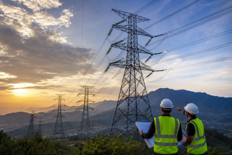 प्रसारण लाइन विकासमा नेपाली कम्पनीको बलियो उपस्थिति, चार आयोजनामा १८ राष्ट्रिय–अन्तर्राष्ट्रिय कम्पनी प्रतिस्पर्धामा