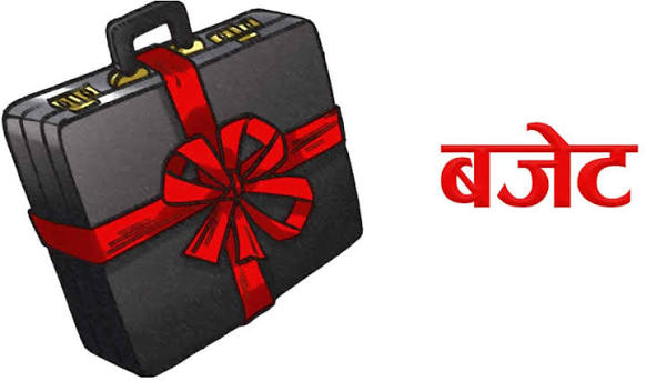 कालीकोटका नौ स्थानीय तहको कुल बजेट ४ अर्ब ५५ करोड रुपैयाँ