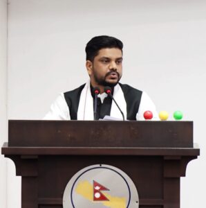 रोजगार नीति परिमार्जन गर्दै सरकार, नयाँ दशक रोजगार प्रवर्द्धनमा केन्द्रित हुने