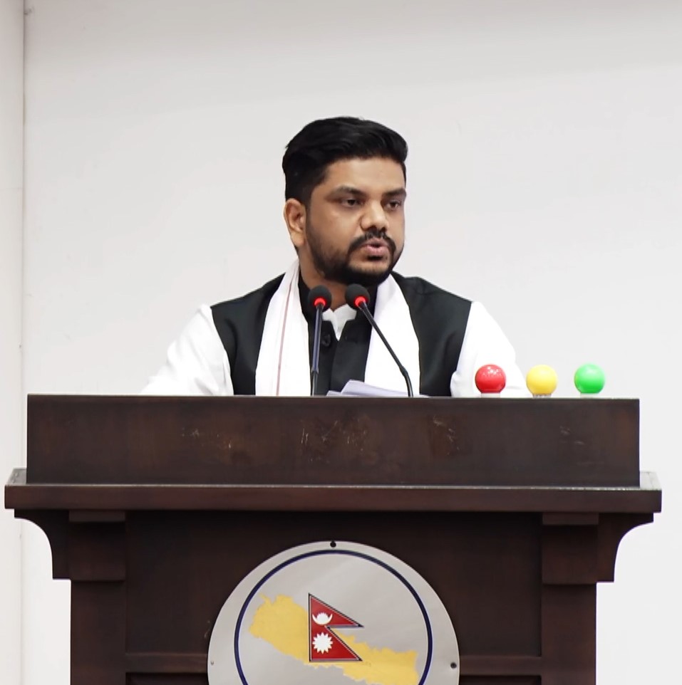 रोजगार नीति परिमार्जन गर्दै सरकार, नयाँ दशक रोजगार प्रवर्द्धनमा केन्द्रित हुने