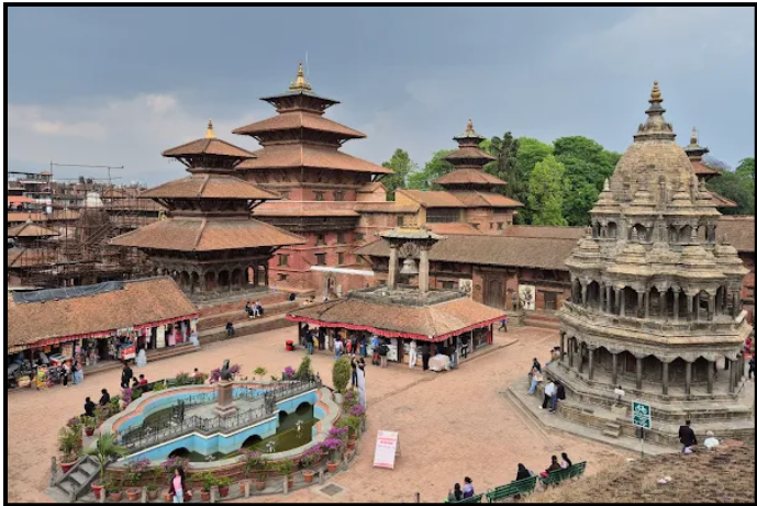 काठमाडौंलाई ‘जीवन्त सङ्ग्रहालय’ बनाउँदै महानगर : पर्यटन प्रवद्र्धनमा नयाँ नीति र कार्यक्रम