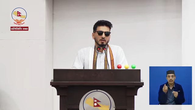 बहुवर्षीय बजेटमार्फत १० खर्बका ठेक्का आह्वान गर्ने सरकारको तयारी