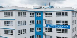 महाधिवेशन प्रतिनिधिको अन्तिम सूची तयार गर्दै रास्वपा
