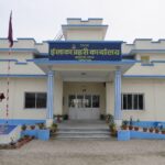 झापामा नियमविपरीत सञ्चालित शैक्षिक परामर्श संस्था कारबाहीको दायरामा