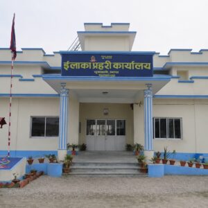 झापामा नियमविपरीत सञ्चालित शैक्षिक परामर्श संस्था कारबाहीको दायरामा