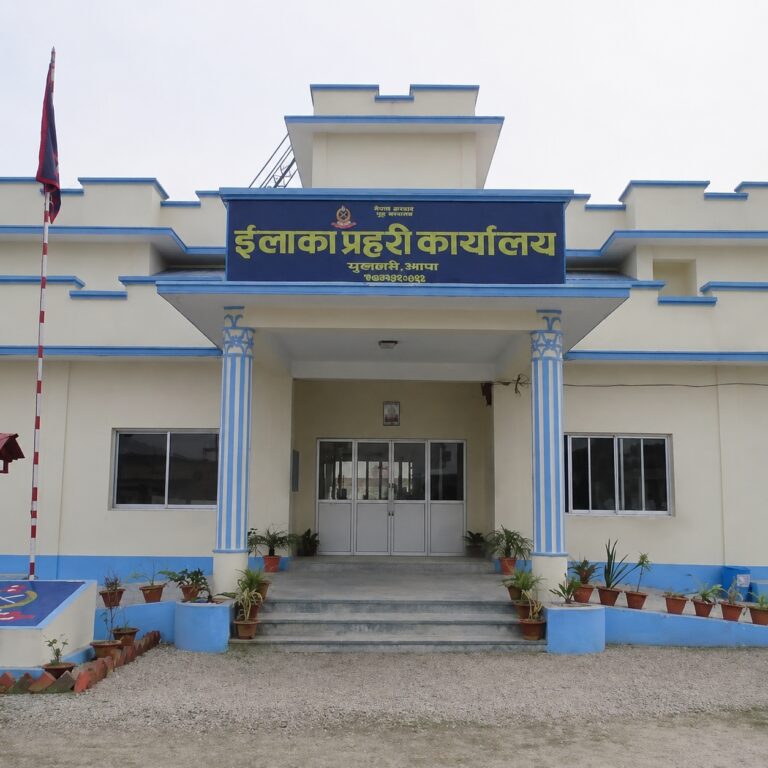 झापामा नियमविपरीत सञ्चालित शैक्षिक परामर्श संस्था कारबाहीको दायरामा