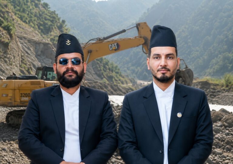 पूर्वाधार विकासमा सरकारको उपलब्धि : लाइसेन्स छपाइमा तीव्रता, डिजिटल सेवा विस्तारदेखि अलपत्र आयोजनाको खोजीसम्म