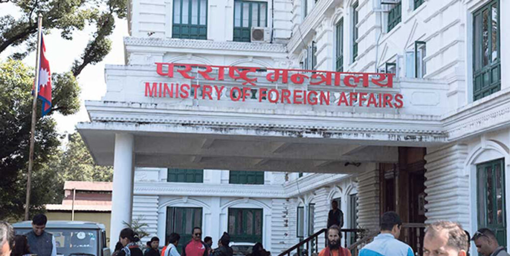 ईद अल–अधाको अवसरमा १११ नेपालीलाई युएई सरकारको आममाफी
