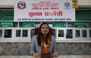 स्वास्थ्य मन्त्रालयका १०० दिनः सरकारी अस्पतालमा सुधारको थालनी, प्रक्रिया सुधारबाट सेवाप्रवाहमा गति