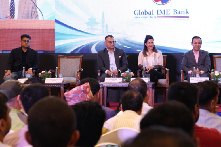 नाइमा मोबिलिटी एक्स्पो साउन २६ देखि, ४० भन्दा बढी नयाँ सवारी लन्च गर्ने तयारी