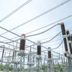 असार २३ देखि मार्कीचोक–भरतपुर प्रसारण लाइनमा विद्युत् प्रवाह परीक्षण हुँदै