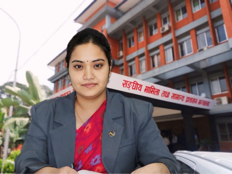 समयमै बजेट नल्याउने २३ स्थानीय तहसँग मन्त्रालयले माग्यो स्पष्टीकरण, मधेशका १० पालिका ल्याउन असफल