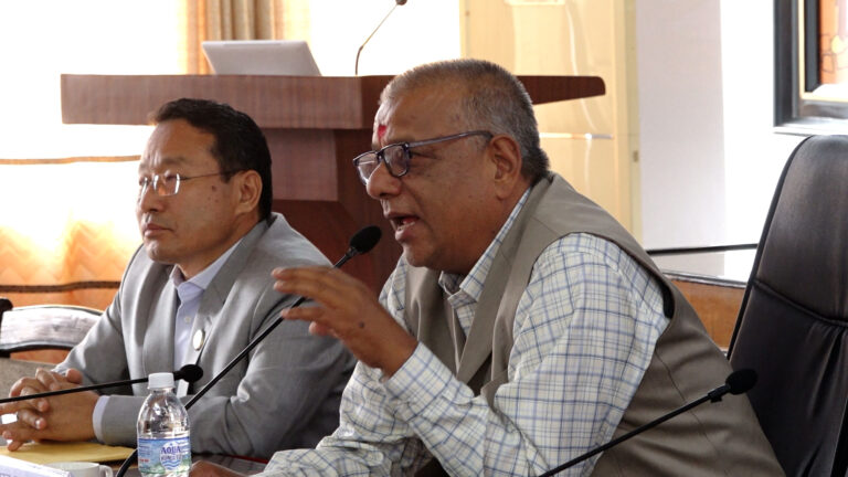 ई–पासपोर्ट खरिदमा लागत वृद्धि र भेरिएसनमाथि सांसदहरूको प्रश्नैप्रश्न,संसदीय समितिमा छानबिनको माग