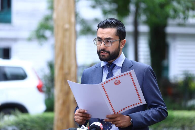 विदेशी सम्बन्धन लिएका कलेजमा कडाइ, अब शीर्ष १ हजार विश्वविद्यालयसँग मात्रै सम्बन्धन लिन पाइने