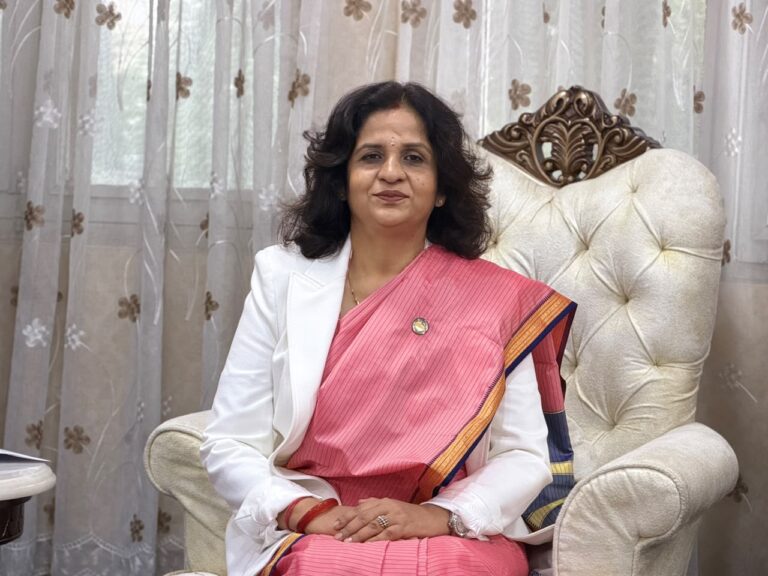 सरकारी भाडा नतिरी सञ्चालनमा रहेका उद्योगहरूबाट धमाधम उठ्न थाल्यो रकम,४६ करोड ७३ लाख उठ्यो