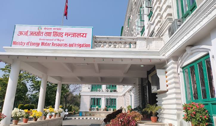 ऊर्जा मन्त्रालयका १०० दिन: सुधार, रणनीति र पूर्वाधार विस्तारमा फड्को