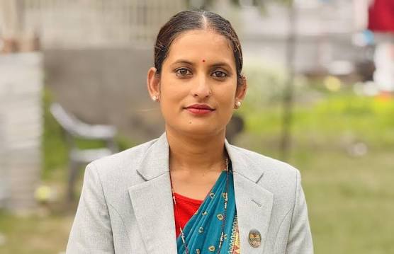लैङ्गिक हिंसा अन्त्यका लागि एकीकृत कानुन ल्याइँदै : मन्त्री बादी
