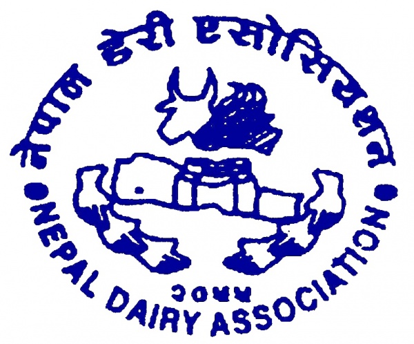 कृषि र डेरी उद्योगका लागि मौद्रिक नीति सकारात्मक : नेपाल डेरी एसोसिएसन